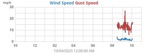 yearwind
